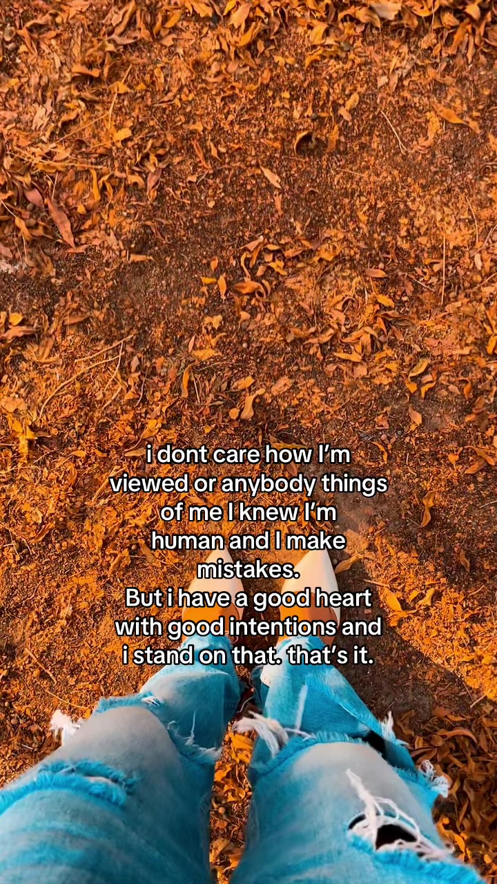 @CORY