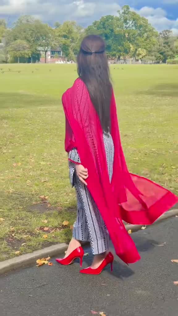 @🥀🥀ماہی گل🥀🥀