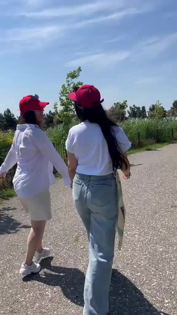 @djamamurka