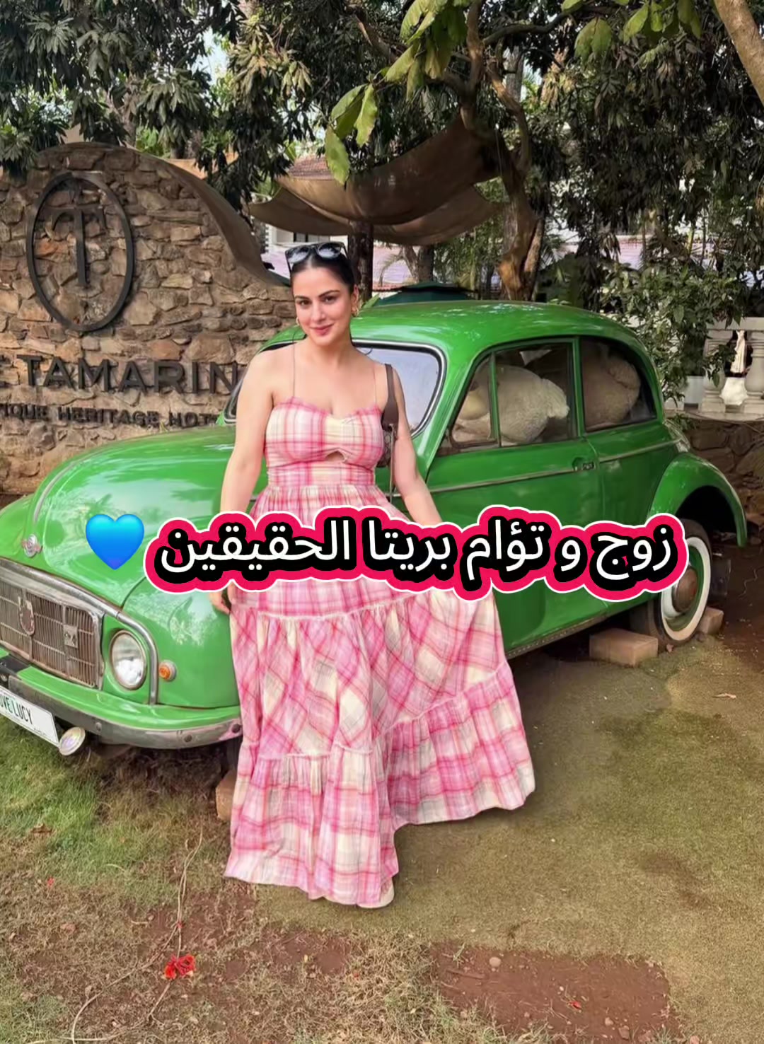 @عشاق ممثلين وممثلات هند ❤💖