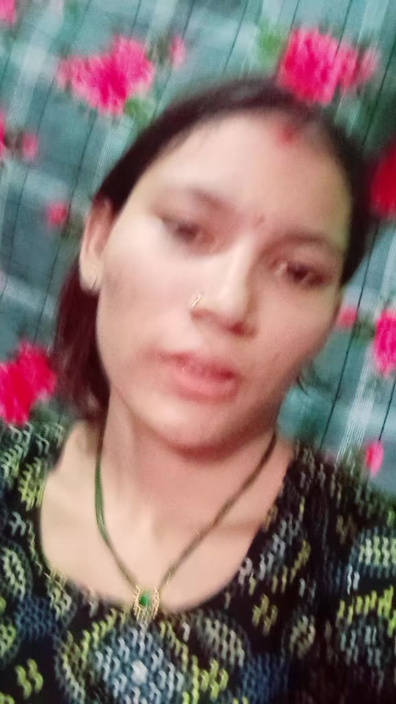 @😘😘@Nisha❣️❣️@ Cb😘😘