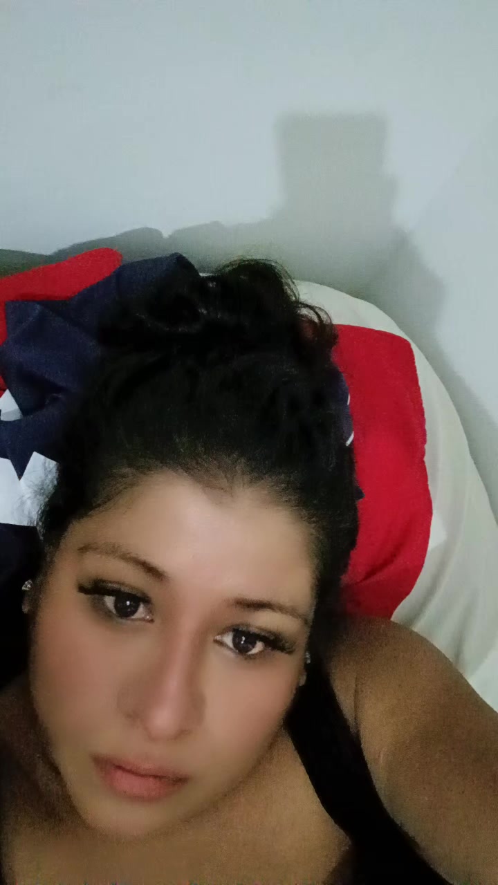 @Luci Vázquez