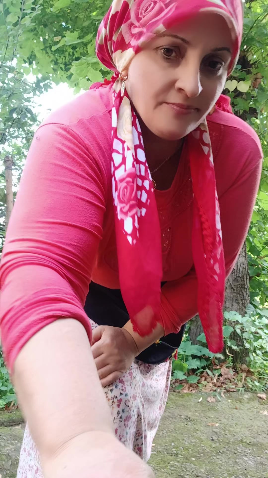 @emine .selver