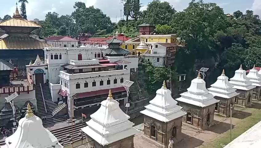 @nareshb92