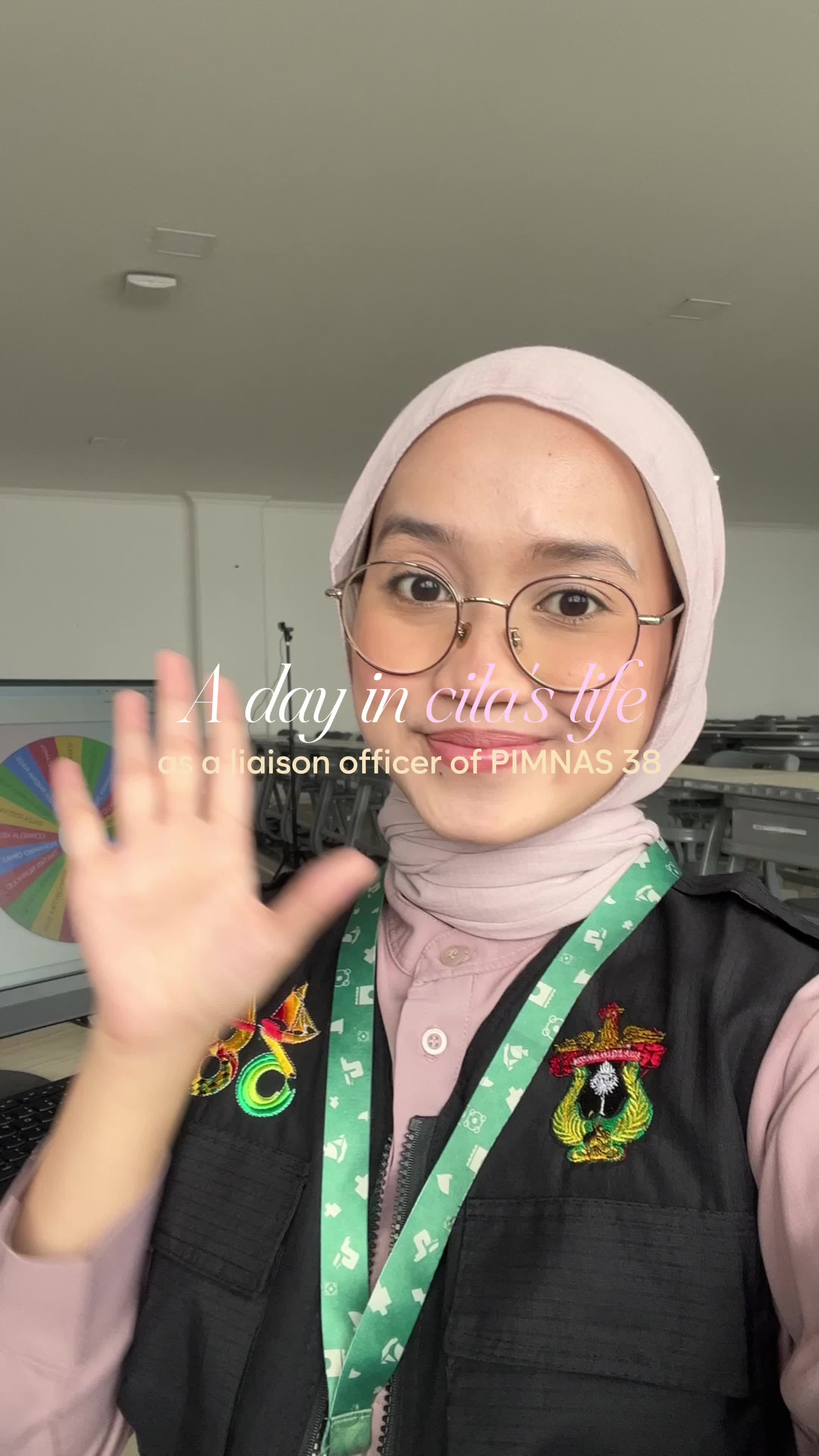 @qila's diary🩰✨