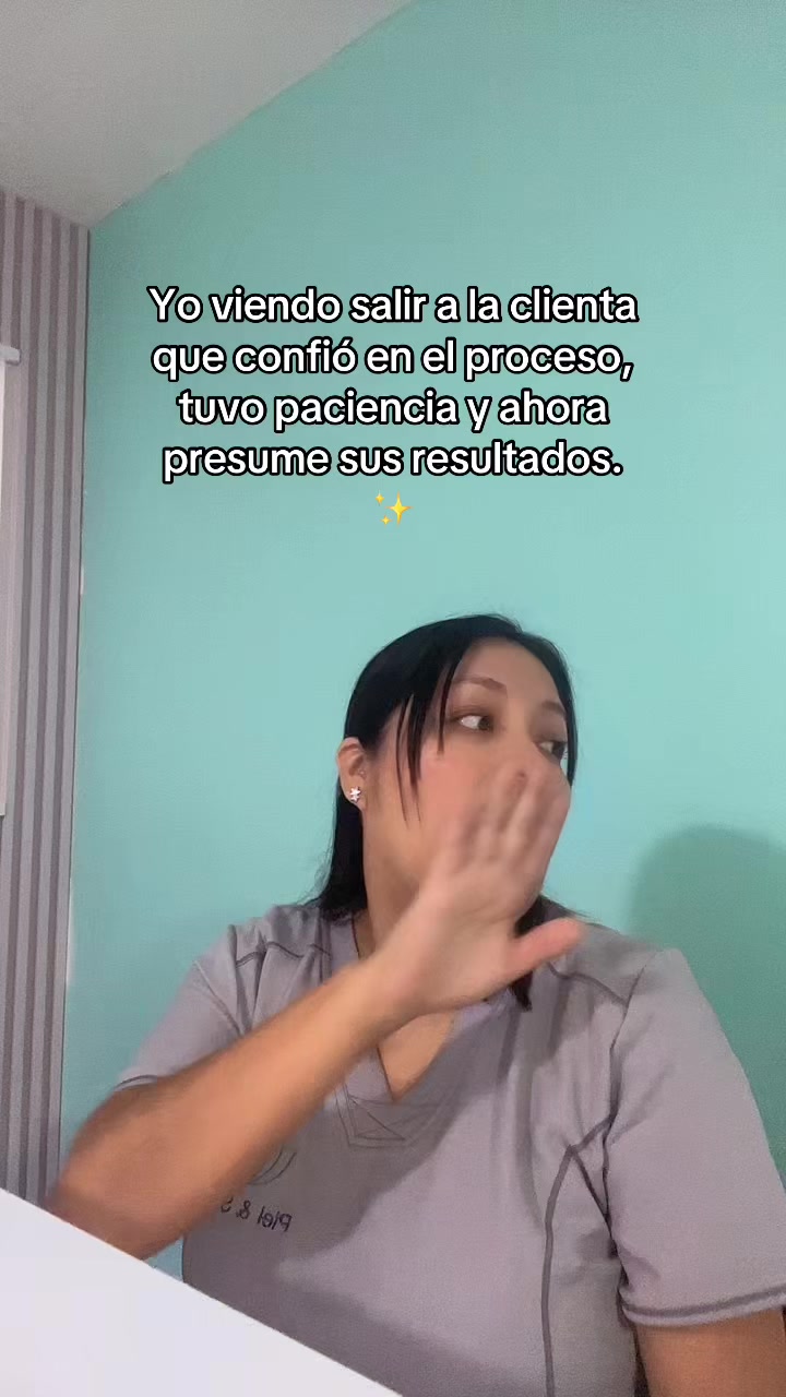 @PIELYSALUDOFICIAL