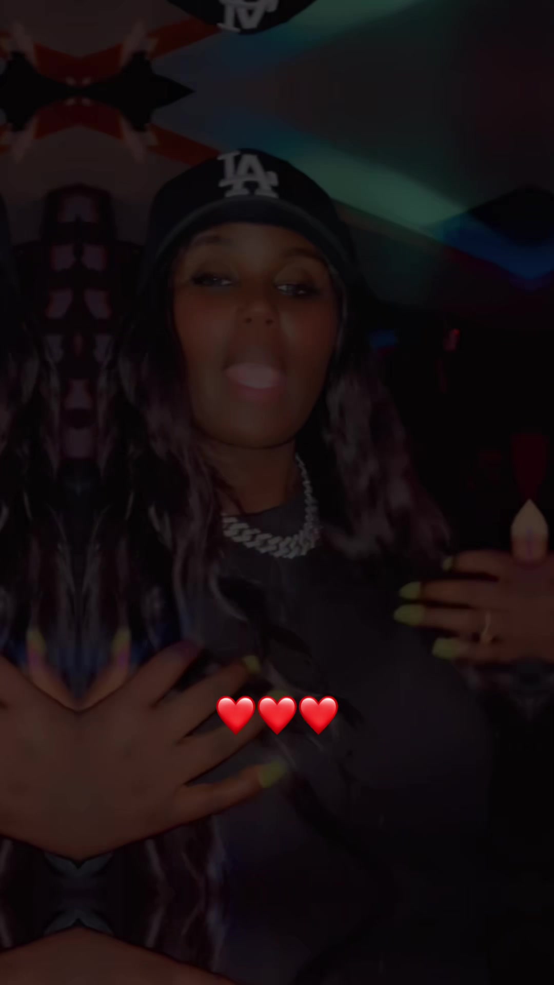 @gigydollar_the_brand