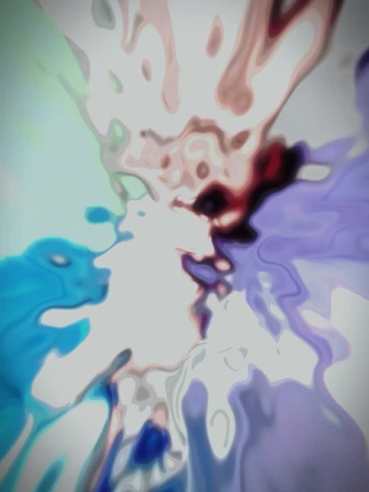 @Ranjan Kumar Malik