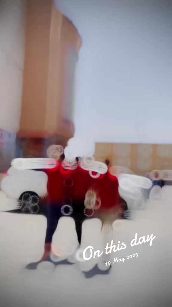 @🦅 Adnan khawaja 🍁