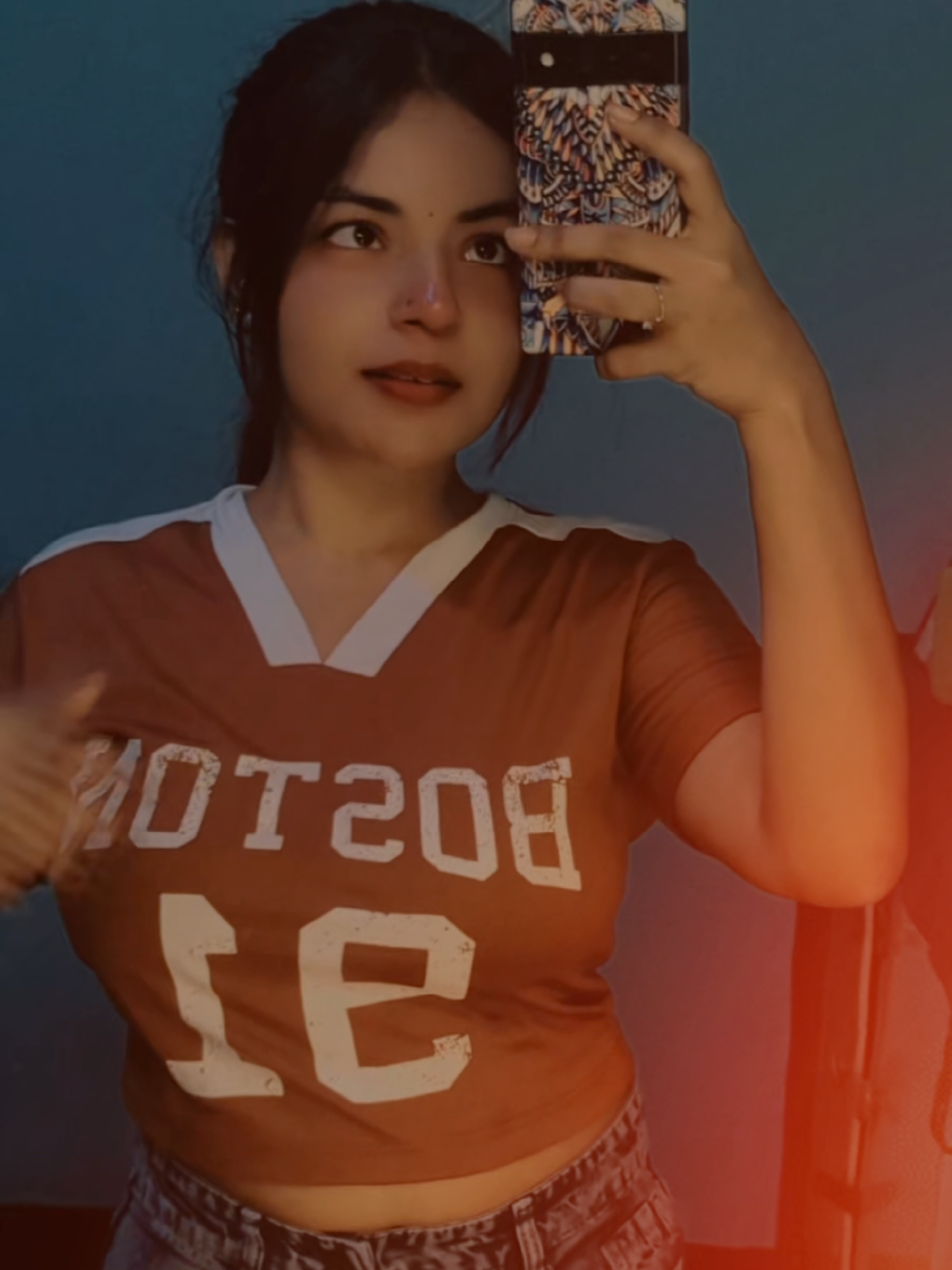 @Roshini_06|🤍🧿