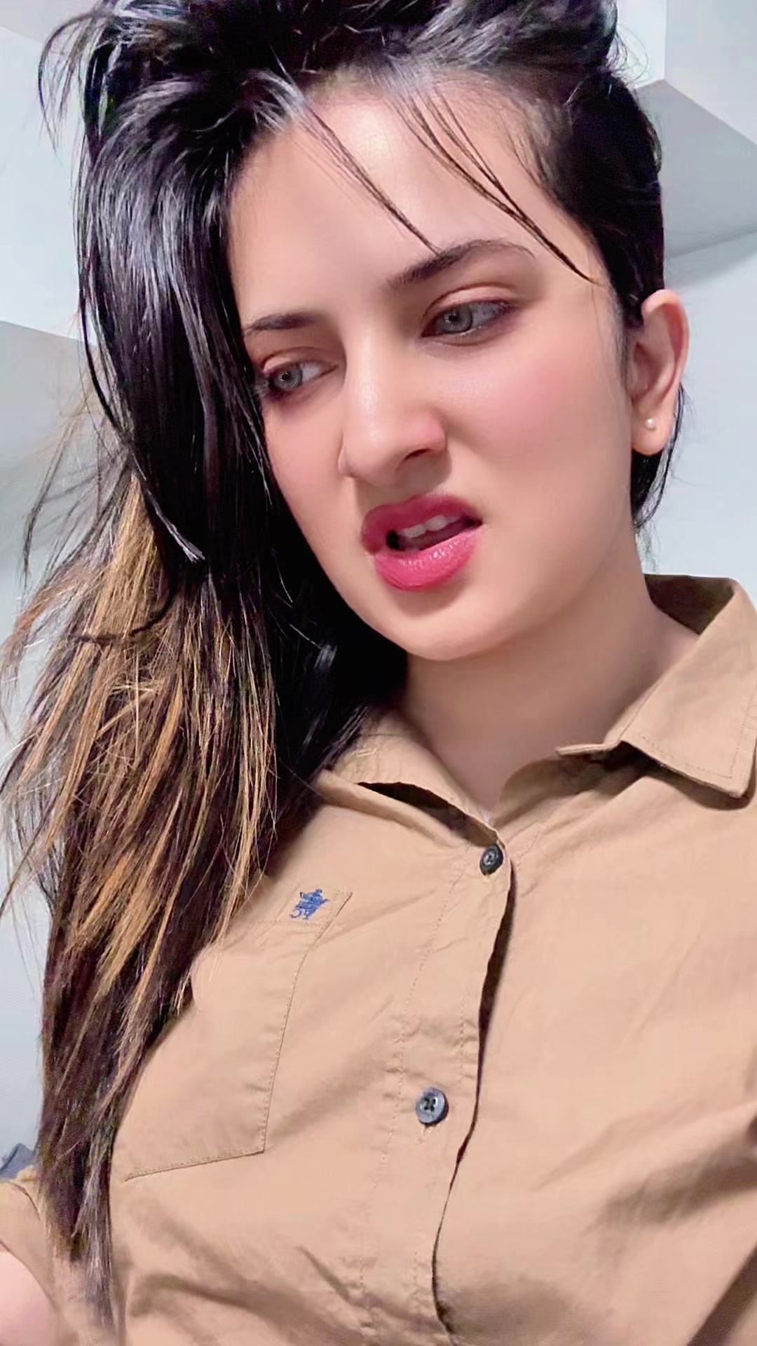 @shaina119