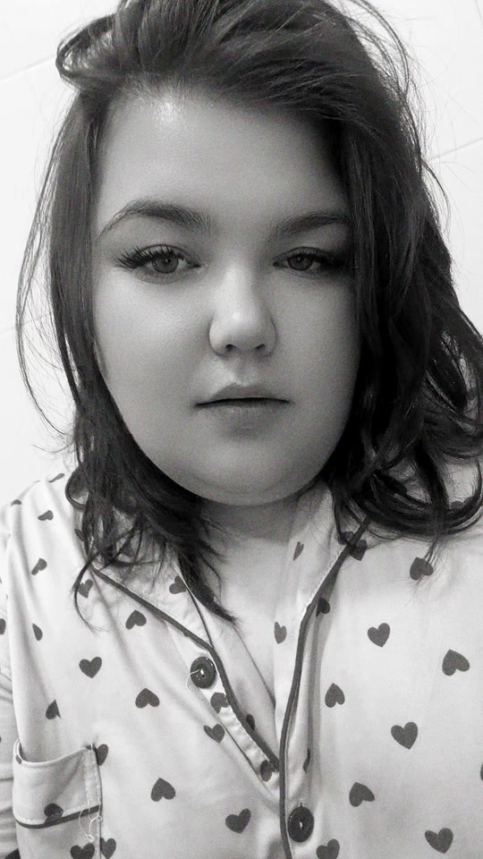@𝔫𝔦𝔨𝔞