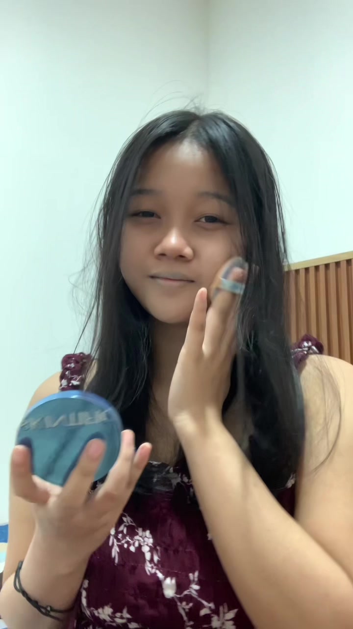 @Naacns