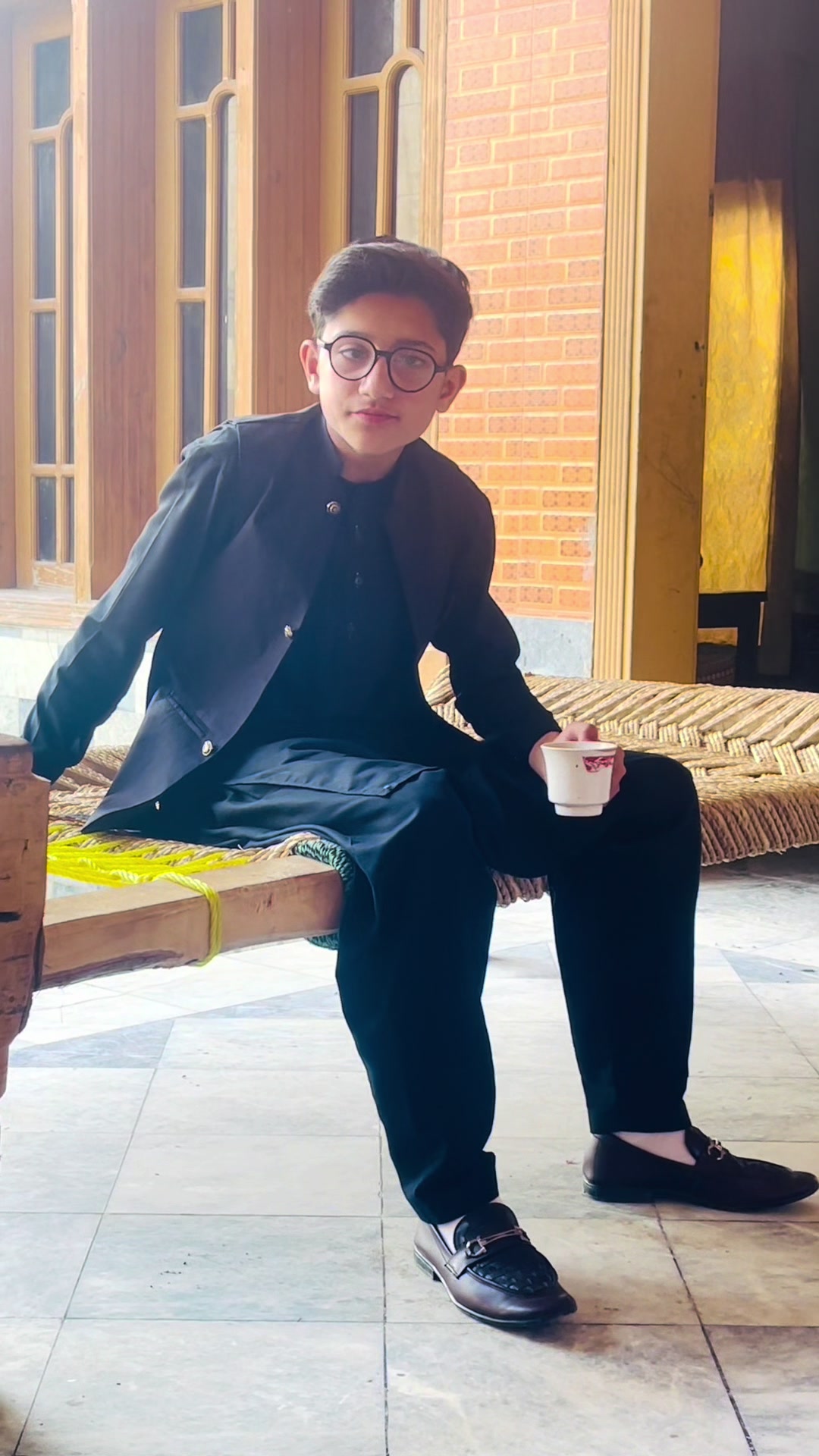 @ミ★ ʸᵒᵘᵗʰ ᴹᴾᴬ ᴴᵃˢˢᵃⁿ ᵃʷᵃⁿ ★彡