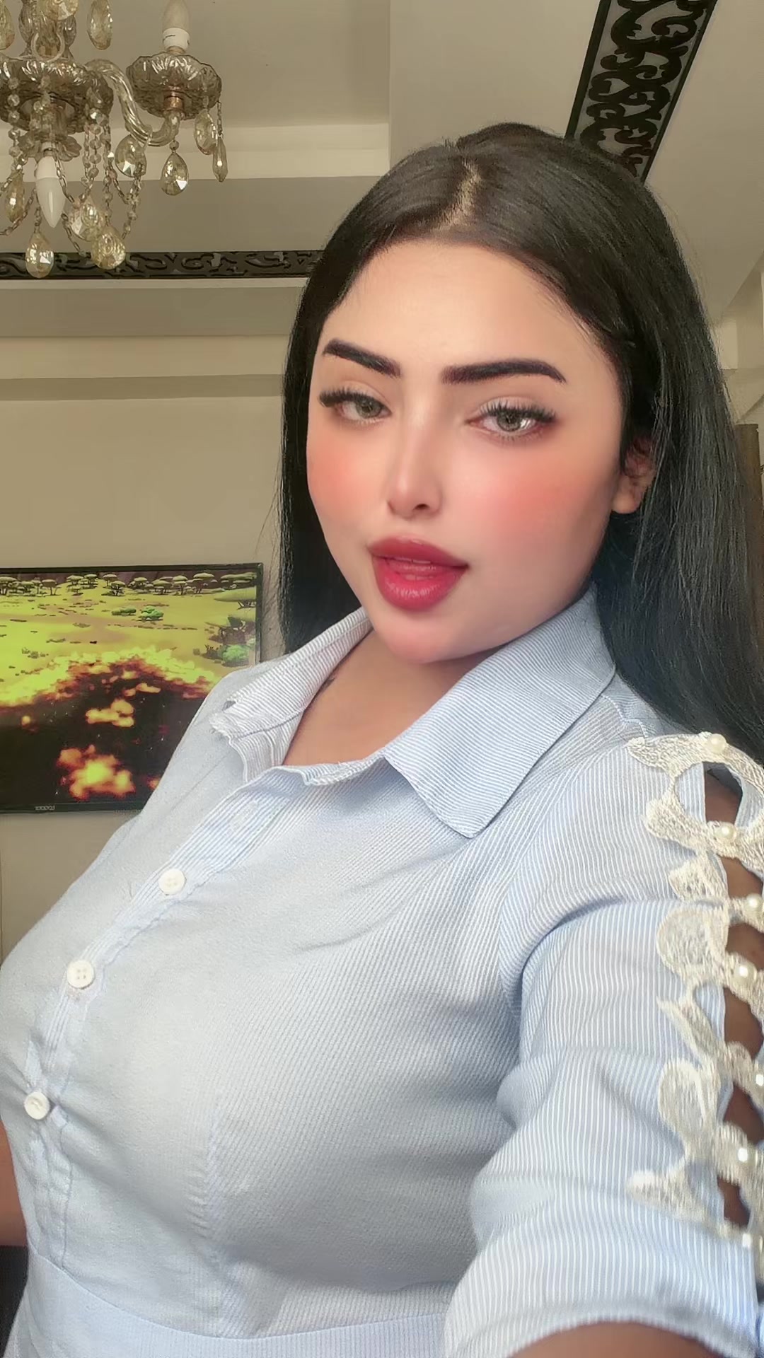 @😍🎀جوري الدوسري 🇸🇦👑