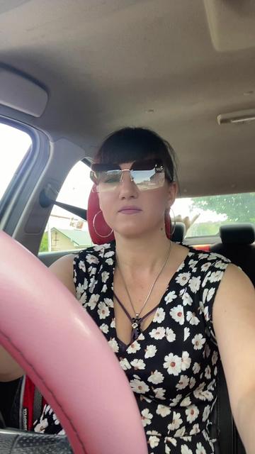 @morskaya_80