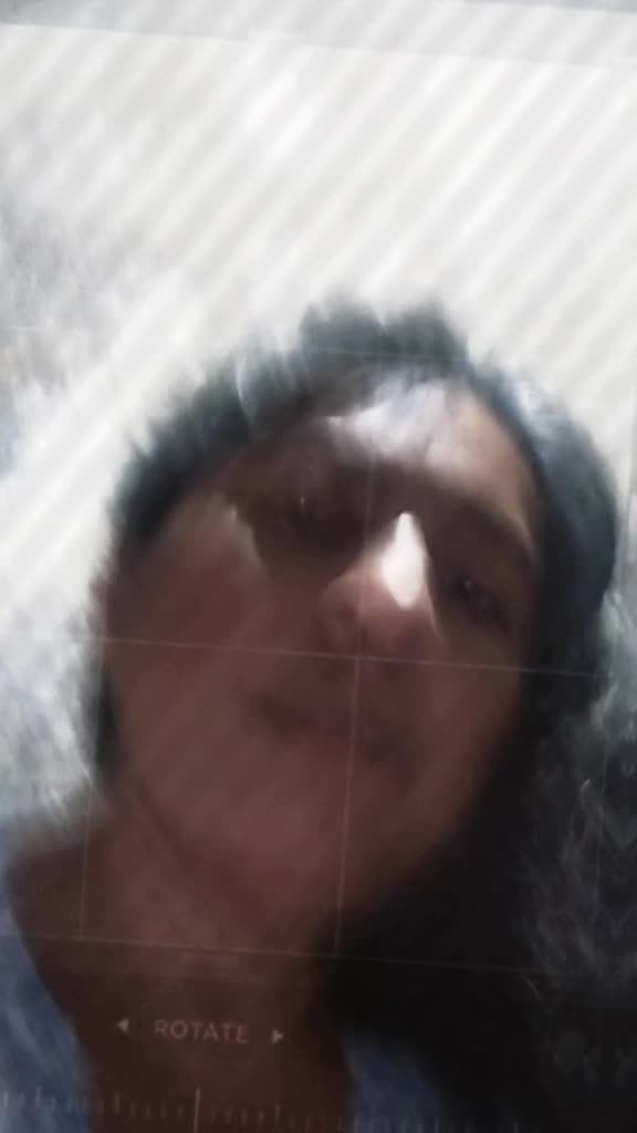 @C. H