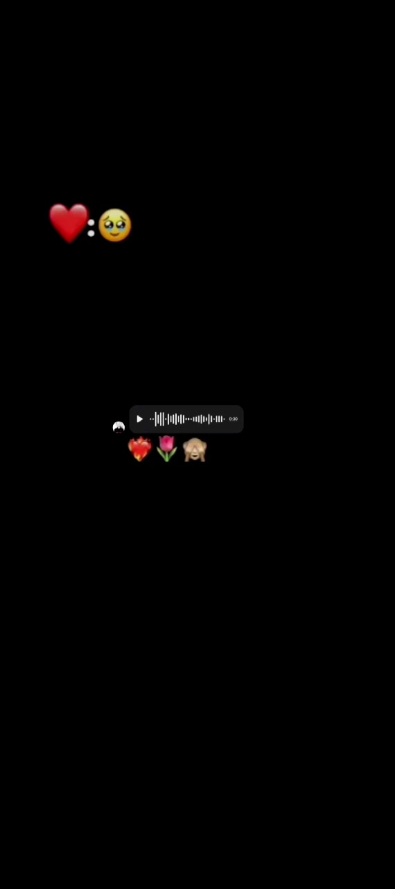 @๐ฒ๐๐ณ๐ข๐ข๐ง๐ค๐๐ก