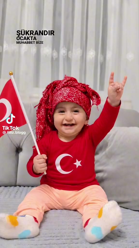 @Selami Pekmezci