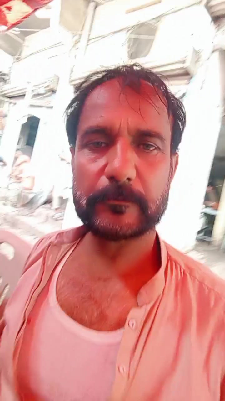 @Baba Jan Ladla🙂