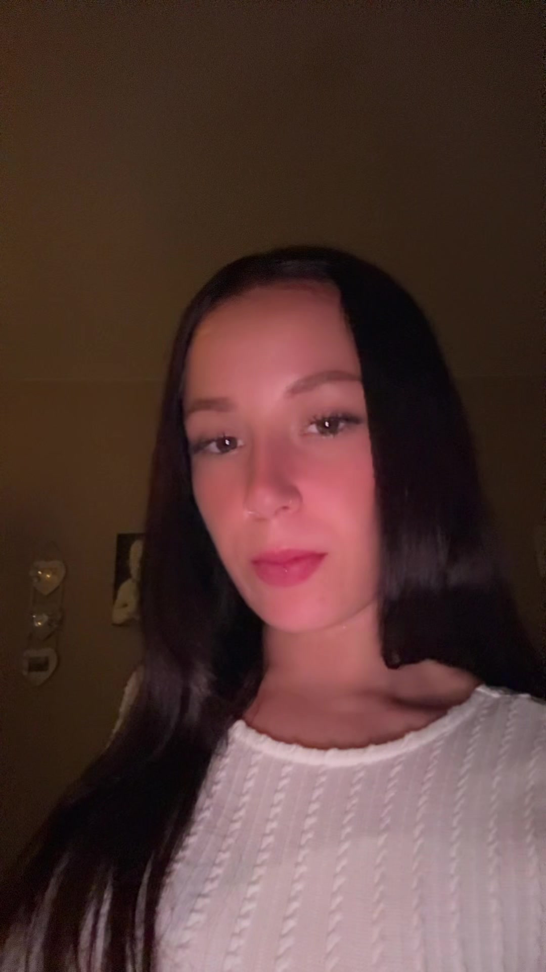 @lina_xofficial