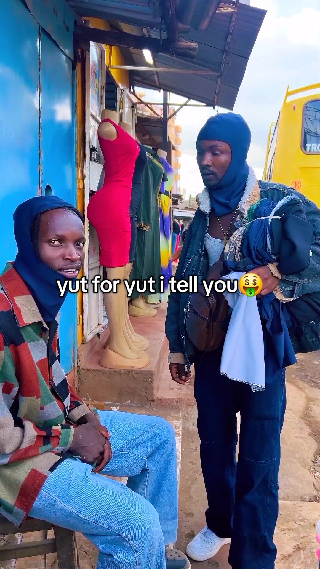 @smartii "mwaura"