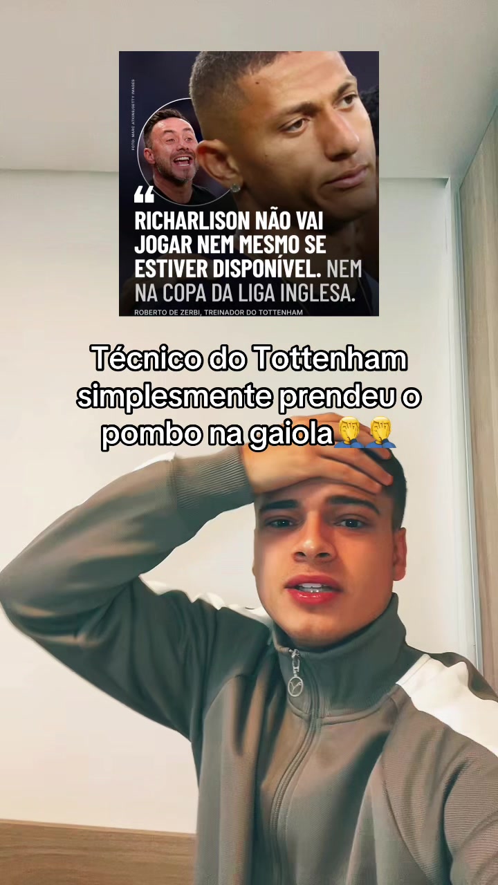 @João Sá 💎