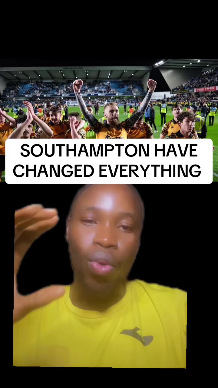 @Football Wahala