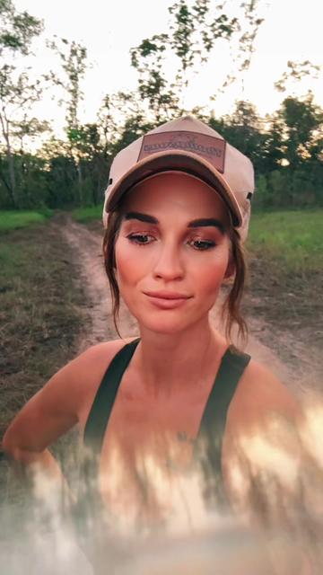 @thatcountrygirl1987