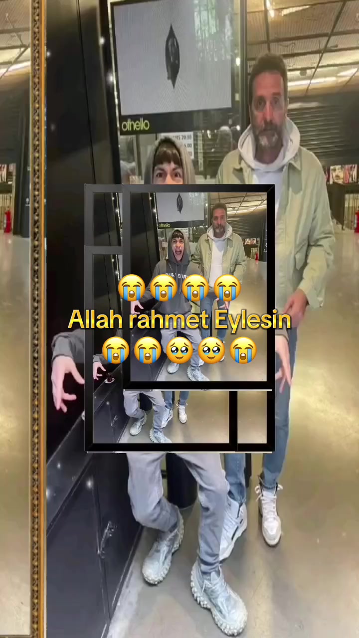 @ekmek