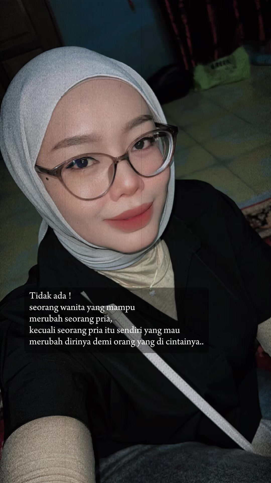 @Mawar Merah 🌹