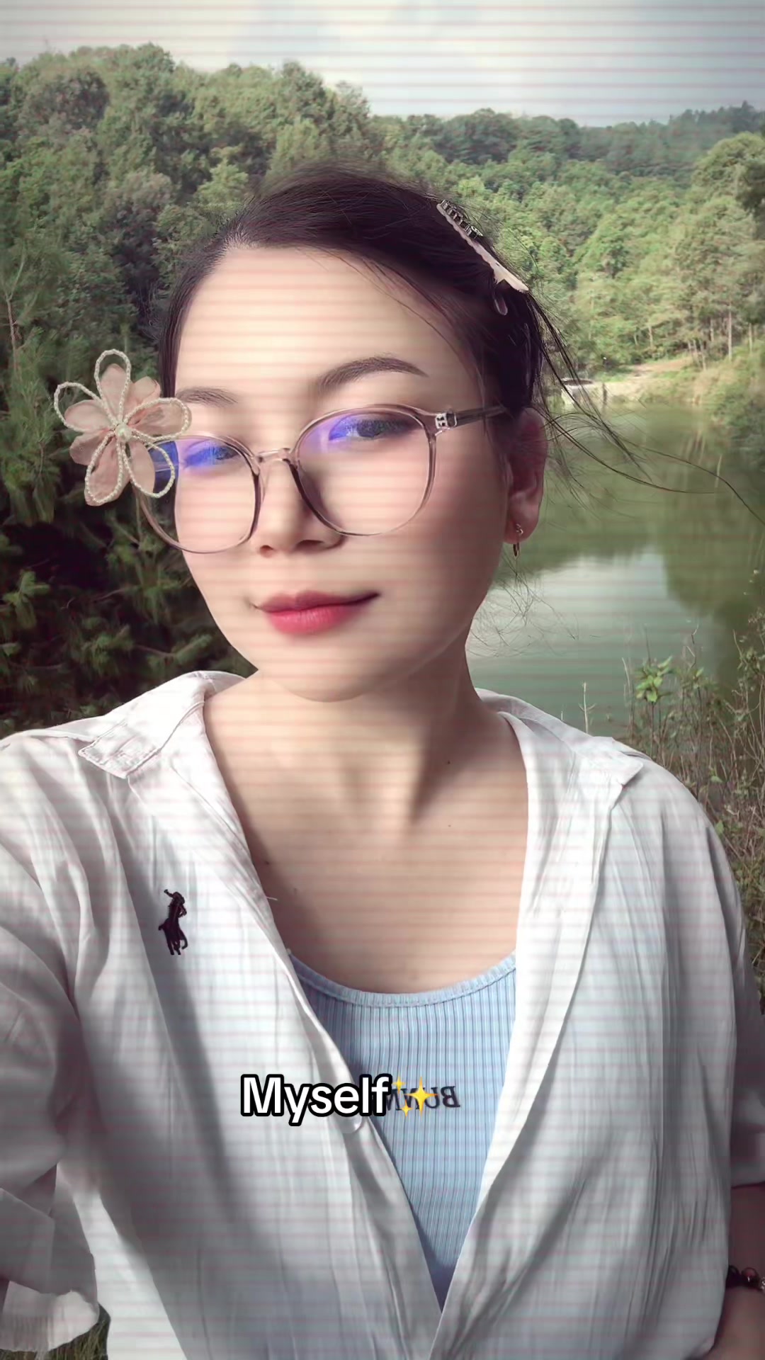 @𝑀𝒾𝓈𝓈 𝒫𝒶𝓀𝒽𝓇𝒾𝓃🪐