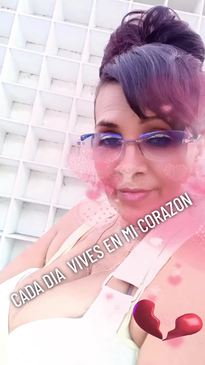 @LILILU