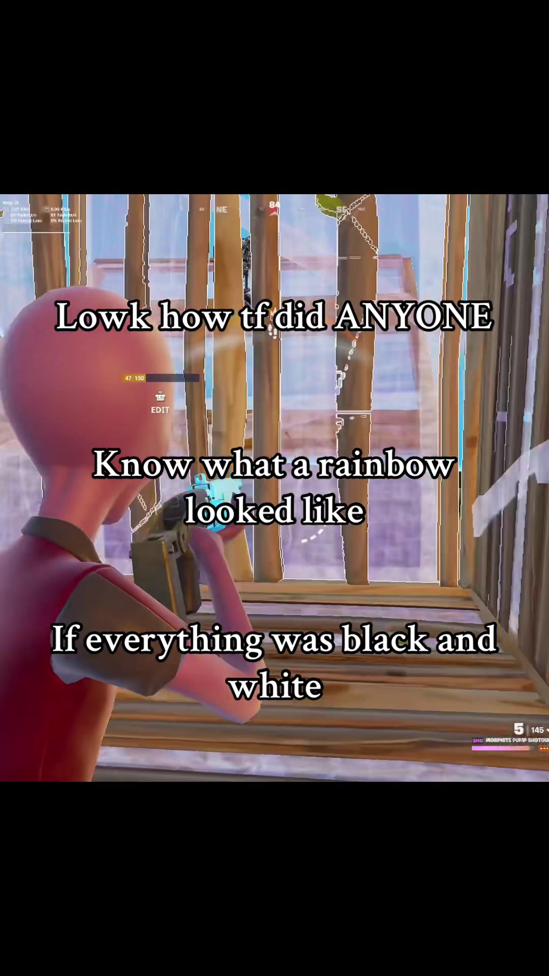 @mist