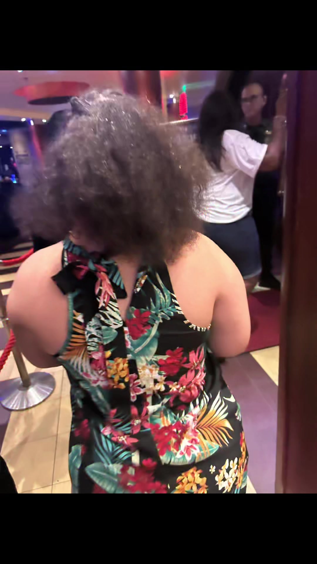 @Lilygracesparkles