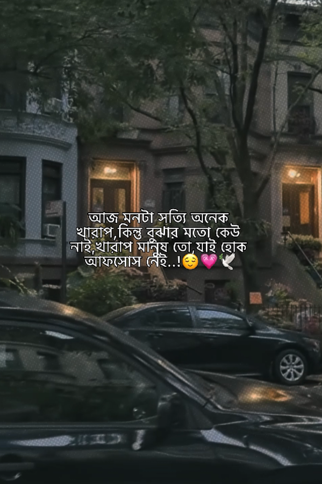 @𝗠𝗮𝘀𝗵𝗮𝗹𝗹𝗮𝗵 𝗔𝗽𝘂'♡︎🌷