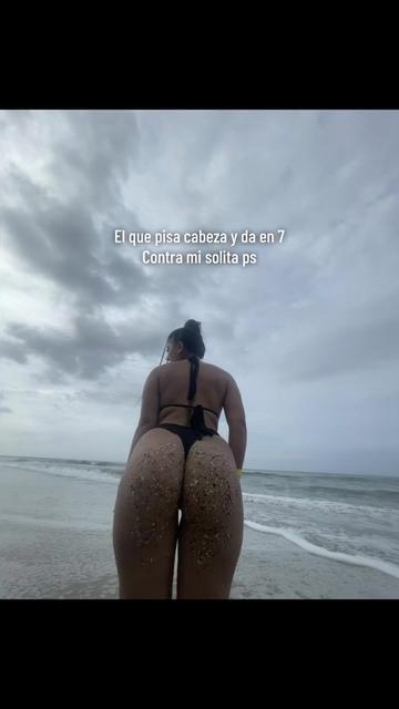 @Camilasanchez19_