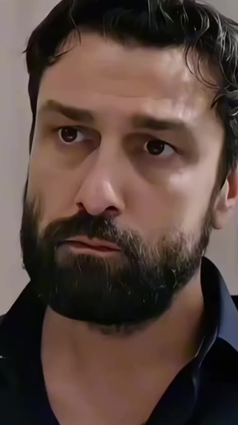 @Dizi Edits_TBD