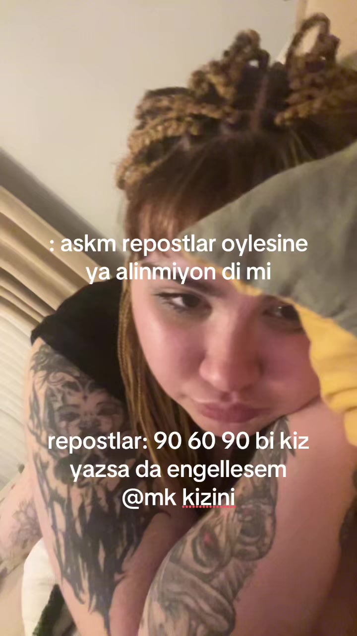 @derol1ka