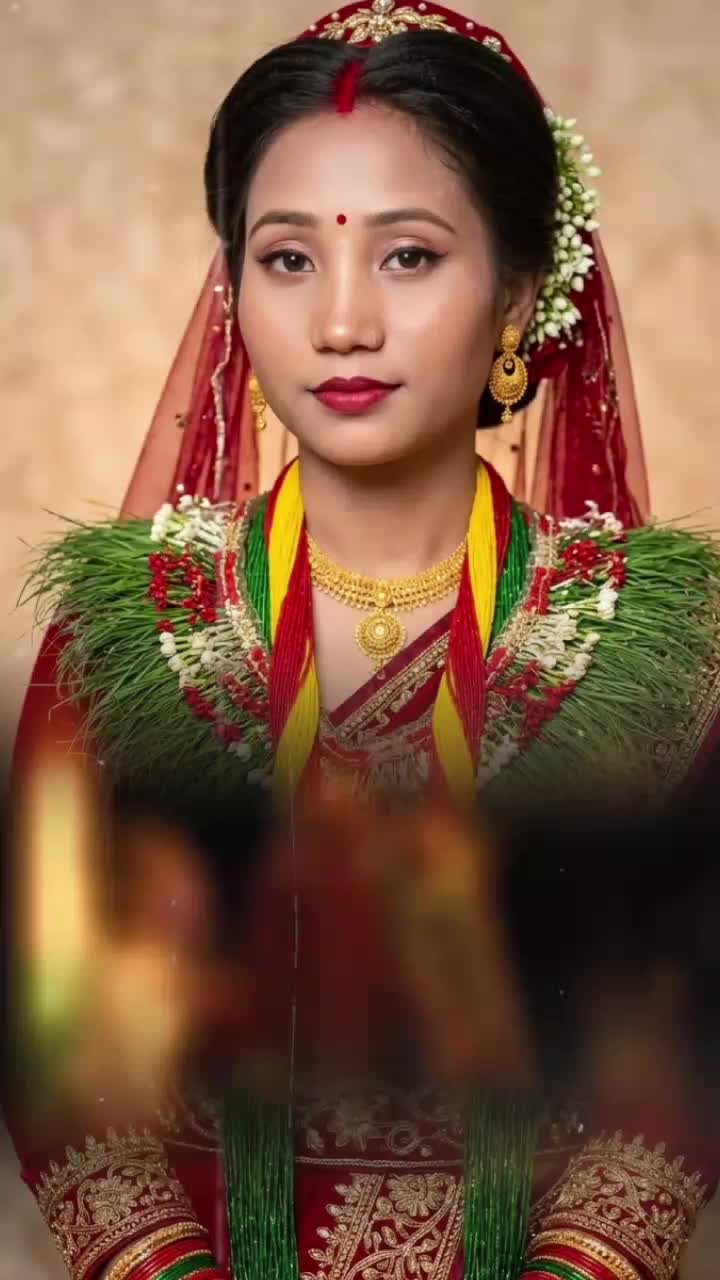 @Rani Chaudhary