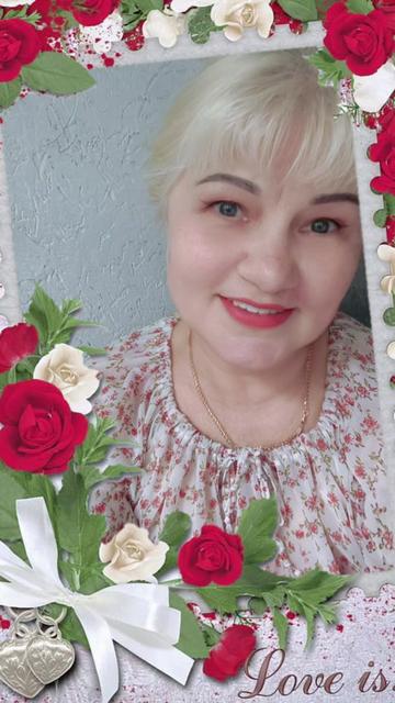 @Valentina 🩷🩷🩷Belarus💜💜💜