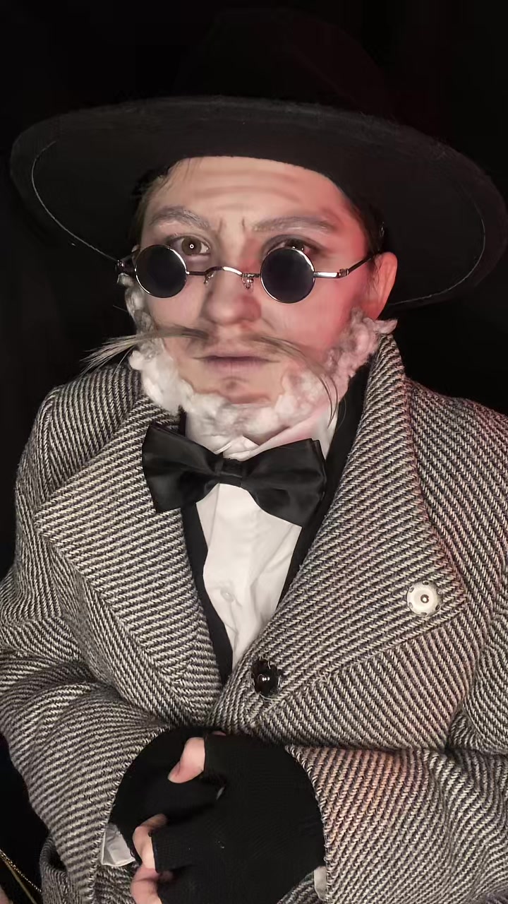 @Vupsen