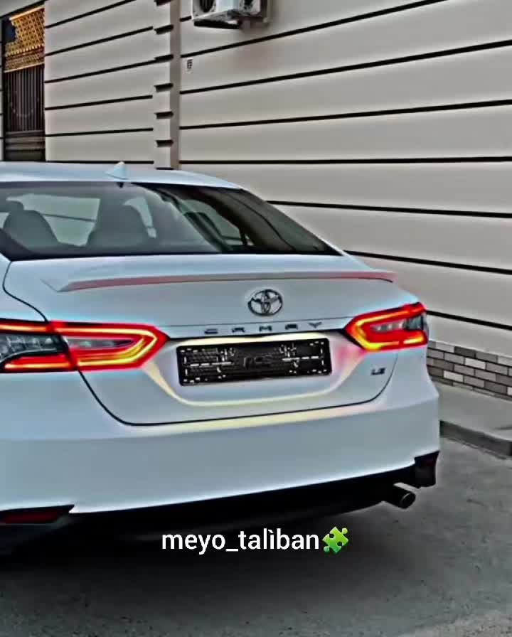 @meyo_talíban🧩