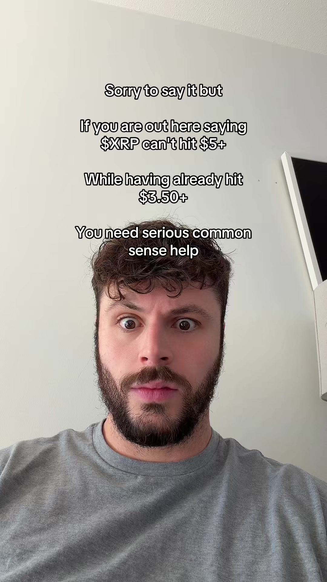 @CryptoMason