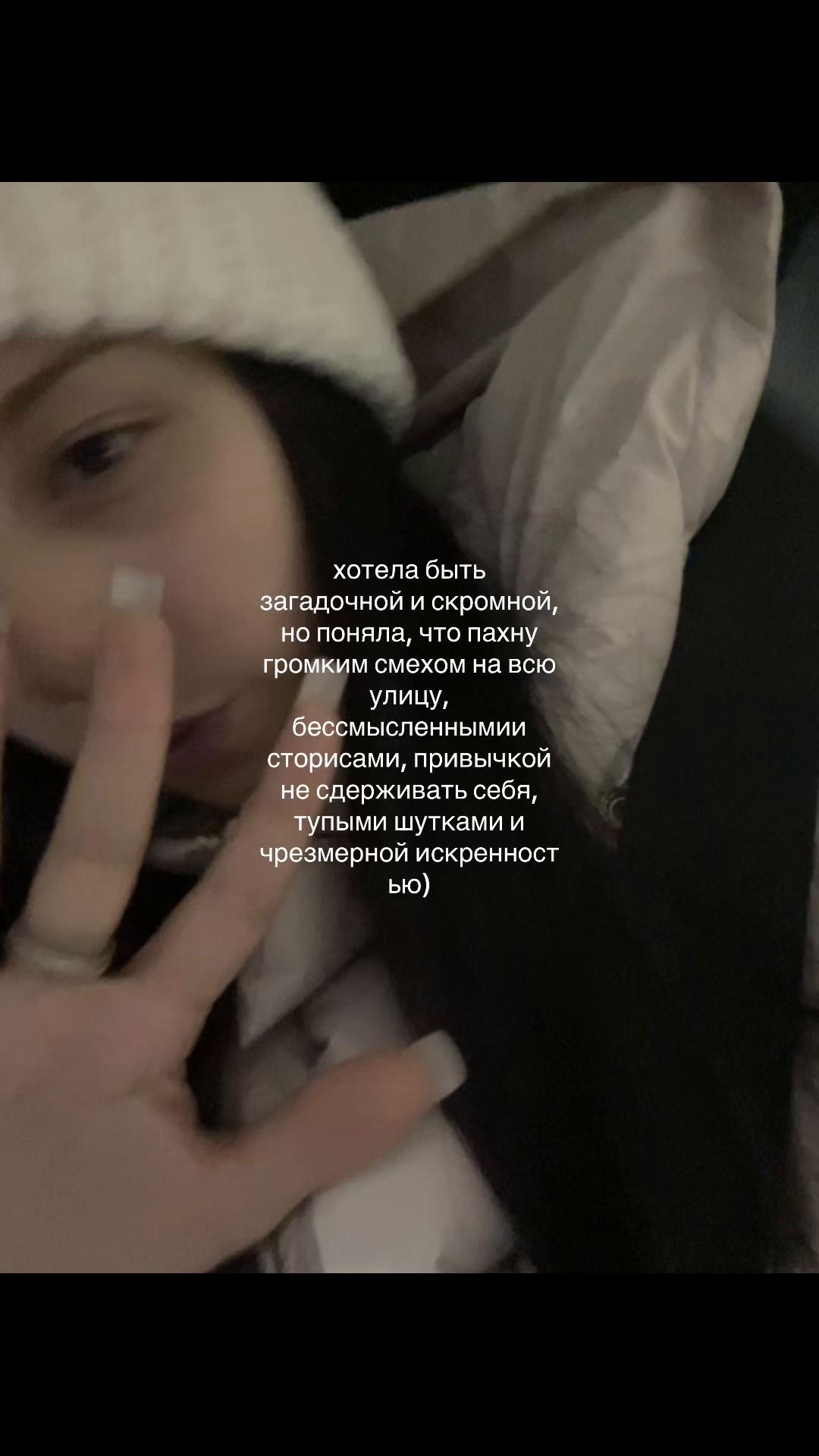 @livsi