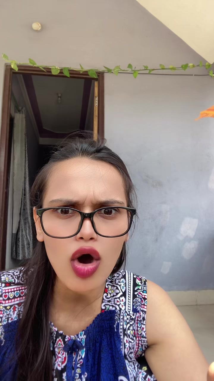 @priyankapoudel_007