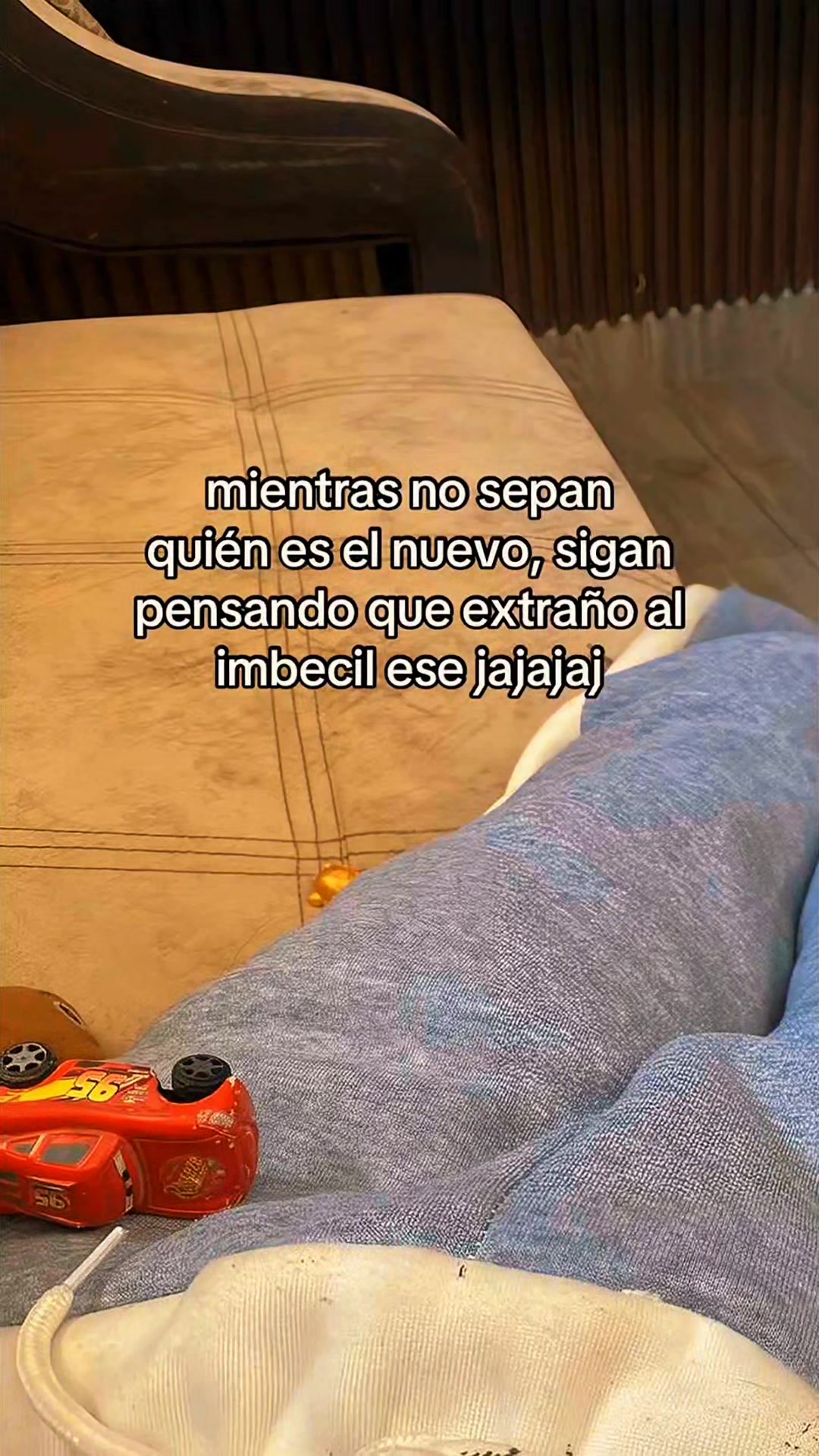 @ShirleyGarces17