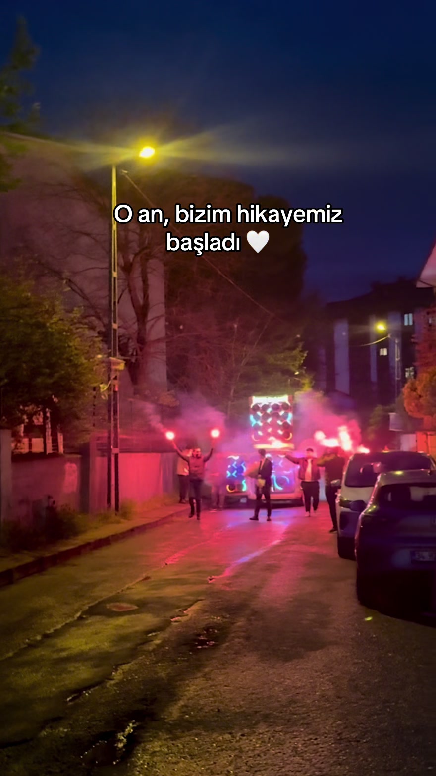 @Yaren.ozturk