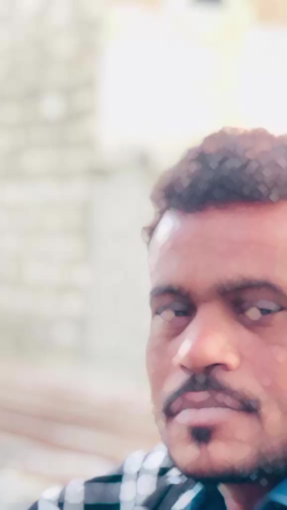 @🖤 USTAD 🖤