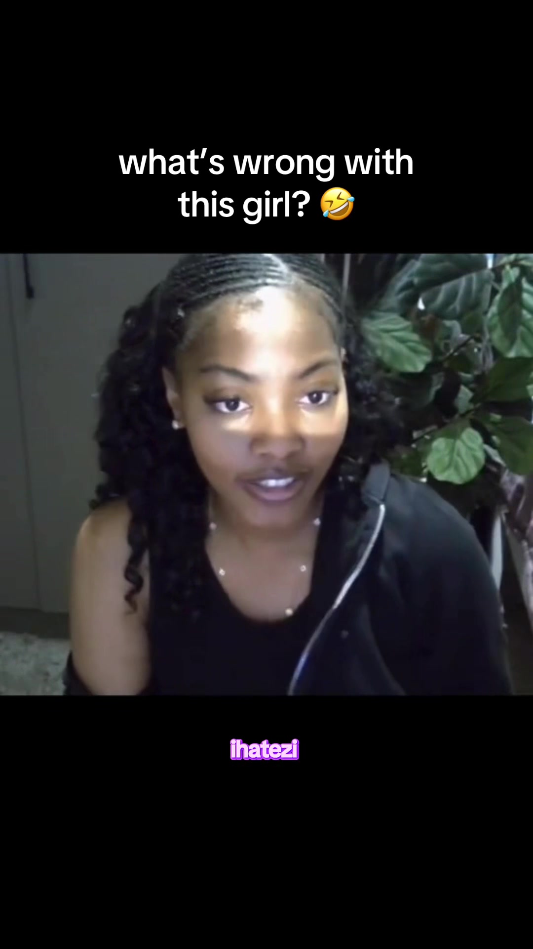 @ZI